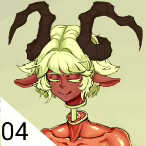 Page 168 of Wood herder (Hentai meat guro) VER2 - preview thumbnail