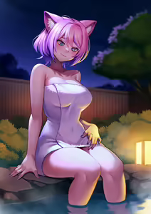 Page 3 of Gaothun - preview thumbnail