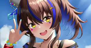 Page 176 of ❤FANBOX❤  アサナギシオン - preview thumbnail