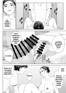 Page 56 of Hitodzuma Mansion 513 Goushitsu Sakura Madoka - preview thumbnail