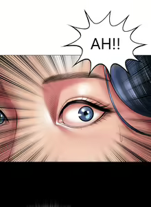 Page 3 of Smoking Hypnosis Back Story 02 - preview thumbnail