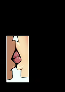 Page 176 of Icha Love Kaa-chan ~Oyako de Mainichi Sex Shitemasu~ - preview thumbnail