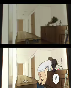 Page 8 of Otto to no kankei, furin aite to no kankei | 和老公的關係、和出軌對象的關係 - preview thumbnail