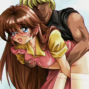 Page 22 of Zero Shiki - preview thumbnail
