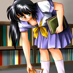 Page 36 of Zero Shiki - preview thumbnail