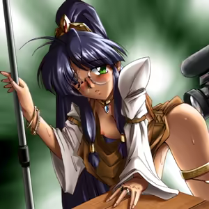 Page 42 of Zero Shiki - preview thumbnail