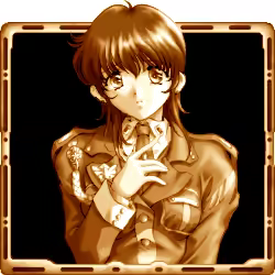 Page 64 of Zero Shiki - preview thumbnail