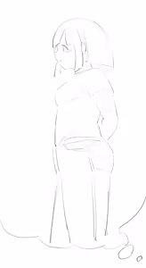 Page 168 of Nimo - preview thumbnail