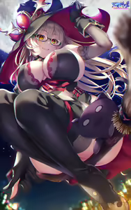 Page 3 of ニュイ・ソシエール - preview thumbnail