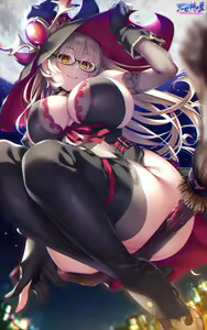 Page 4 of ニュイ・ソシエール - preview thumbnail