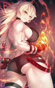 Page 8 of ニュイ・ソシエール - preview thumbnail
