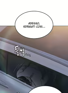 Page 3 of Keep It a Secret From Your Mother capitolo 04 - preview thumbnail