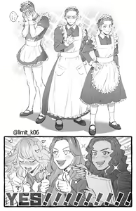 Page 168 of artist:limit_k06 - preview thumbnail