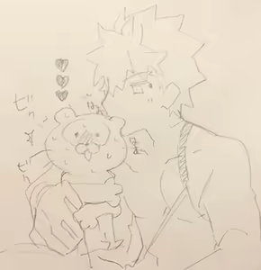 Page 247 of artist:  たぬ之助 - preview thumbnail