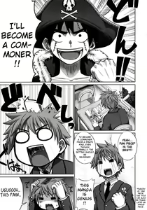 Intelli-Kinoko | Intelli-Mushroom — hentai manga cover on Fhentai