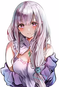 Page 247 of Emilia - EMM Collection - preview thumbnail