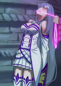 Page 654 of Emilia - EMM Collection - preview thumbnail