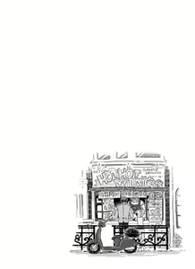 Page 4 of Shitodo ni Kogareru | Dripping Wet and Burning - preview thumbnail