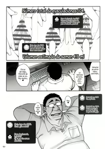 Page 49 of Kanojo Saimin 3 | Novia hipnotizada Capitulo 3 - preview thumbnail