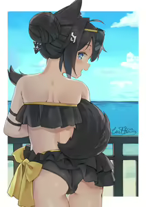 Page 49 of 魏特曼Wittmann - preview thumbnail