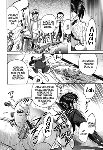Page 40 of Inshuu - preview thumbnail