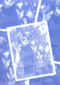 Page 4 of Inshuu - preview thumbnail