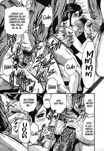 Page 77 of Inshuu - preview thumbnail