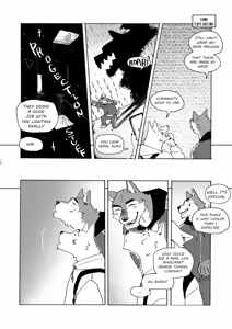 Page 56 of Noradora Tochigi - preview thumbnail