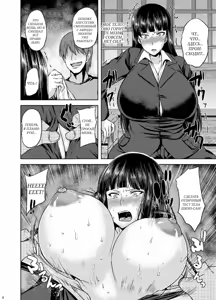 Page 5 of ShihoKan - preview thumbnail