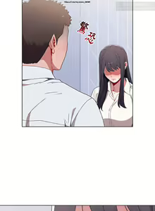 Page 168 of 小孩子才做選擇 1-25话 - preview thumbnail