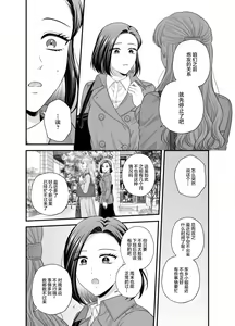 Page 22 of Aishite Ii no wa, Karada dake 8 - preview thumbnail