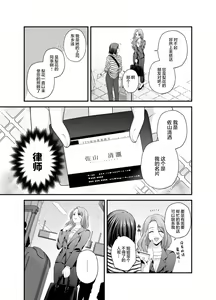 Page 7 of Aishite Ii no wa, Karada dake 8 - preview thumbnail