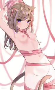 Page 11 of 自用 - preview thumbnail