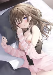 Page 57 of 自用 - preview thumbnail