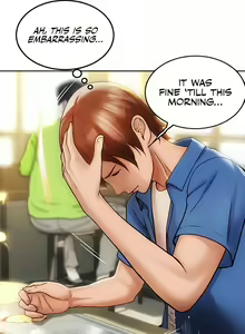 Page 3 of Pay with Sperm Pay - preview thumbnail