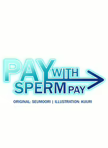 Page 370 of Pay with Sperm Pay - preview thumbnail