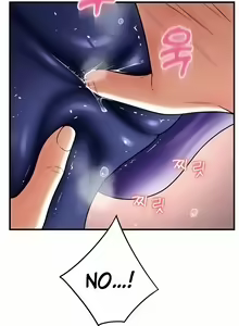Page 422 of Pay with Sperm Pay - preview thumbnail