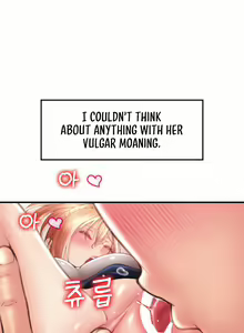 Page 56 of Pay with Sperm Pay - preview thumbnail