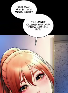 Page 578 of Pay with Sperm Pay - preview thumbnail