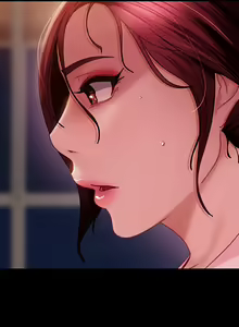 Page 247 of Marriage Agency Review - preview thumbnail