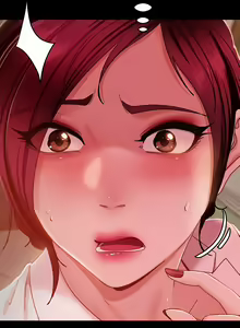 Page 370 of Marriage Agency Review - preview thumbnail