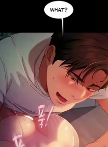 Page 422 of Marriage Agency Review - preview thumbnail