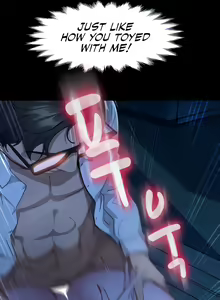 Page 56 of Marriage Agency Review - preview thumbnail