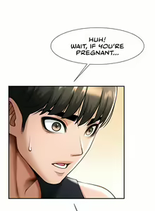 Page 168 of The Cheat Code Hitter Fucks Them All - preview thumbnail