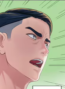 Page 11 of Forcing the Woman I Despise Into Submission - preview thumbnail