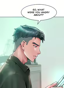Page 112 of Forcing the Woman I Despise Into Submission - preview thumbnail