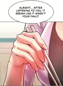 Page 114 of Forcing the Woman I Despise Into Submission - preview thumbnail