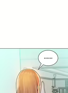 Page 125 of Forcing the Woman I Despise Into Submission - preview thumbnail