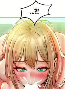 Page 129 of Forcing the Woman I Despise Into Submission - preview thumbnail