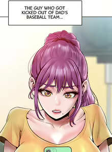 Page 148 of Forcing the Woman I Despise Into Submission - preview thumbnail